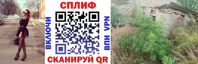 Как найти наркотики Калтан КЕТАМИН МАРИХУАНА гидра как зайти Гашиш COCAIN Alpha-PVP Меф
