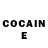 Ecstasy louis Vuitton Oleksandr Rudiuk