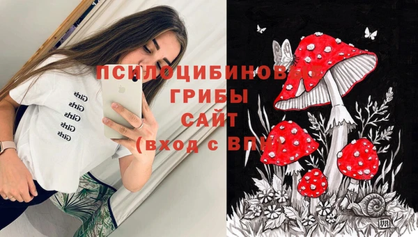 mix Алзамай