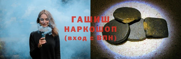 дурь Семёнов