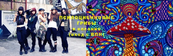 дживик Алексин